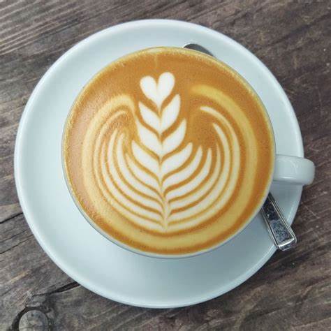 Curator’s Coffee Studio